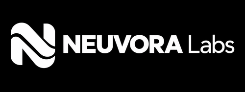 NEUVORA Labs